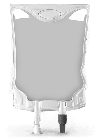 Brand Service Image